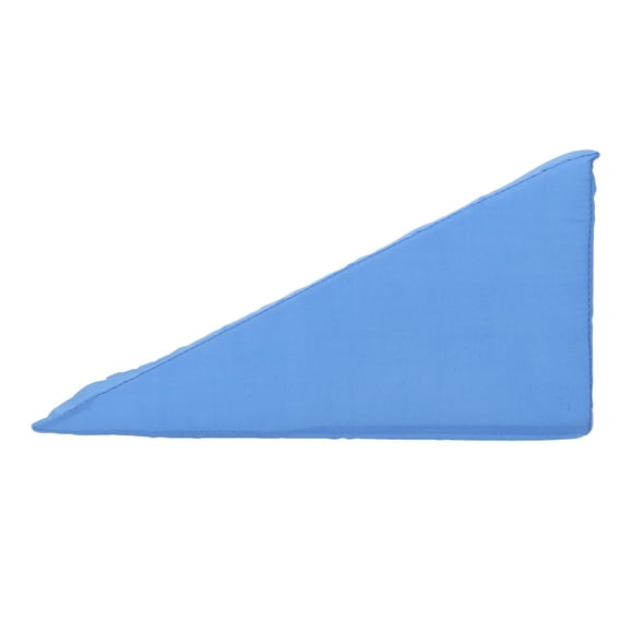 Pillow Prevent Bed Sore After Surgery Sleeping Incline Cushion System for Adaptive Bed Assistance Products