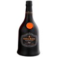 thumbnail image 1 of Paquete de 3 Licor Cardenal Mendoza Angelus 700 ml, 1 of 2