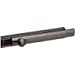 thumbnail image 2 of Bolt Surface Solid Br 4in Brnz, 2 of 2