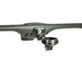 thumbnail image 1 of K-Edge Garmin Combo Mount for Gen. 6 Madone/Emonda, 1 of 4