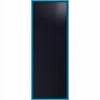 Brunton Solarflat 5 (24V, Blue)