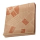thumbnail image 4 of 100 hojas de papel antigrasa, hojas para envolver hamburguesas, hojas para envolver sándwiches, 4 of 5