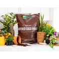 thumbnail image 4 of Envelor Potting Soil Indoor Plants Soil Coco Coir Perlite Mix Coconut Coir for Plants Outdoor Buffered Garden Soil Planting Coco Perlite for Plants Coco Soilless Potting Mix 1.75 Cu Ft, 50 Liter Bag, 4 of 5