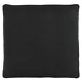 thumbnail image 3 of Modway Commix Down Filled Overstuffed Ottoman in Black, 3 of 8