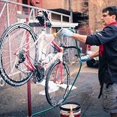 thumbnail image 6 of Feedback Sports Pro-Elite Bike Repair Stand Lightweight, Compact, & Durable, 6 of 6