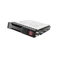 thumbnail image 3 of HPE 12 TB Hard Drive 3.5" Internal SATA SATA/600, 3 of 9
