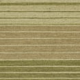 thumbnail image 5 of SAFAVIEH Marbella Jodene Striped Area Rug, Green, 2'3" x 4', 5 of 6