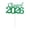 Green 13*8, variant on Hearthoom 1Pcs Class of 2026 Cake Topper, Congrats 2026 Cake Décor, Congrats Grad, Happy Graduation, High School/Senior/University Graduation Party Decorations Gold Glitter,Red