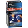 Cara Compression Wrap With Ice Bag