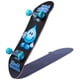 thumbnail image 4 of Handboard TECH DECK World Industries Authentic para niños mayores de 6 años, 4 of 8