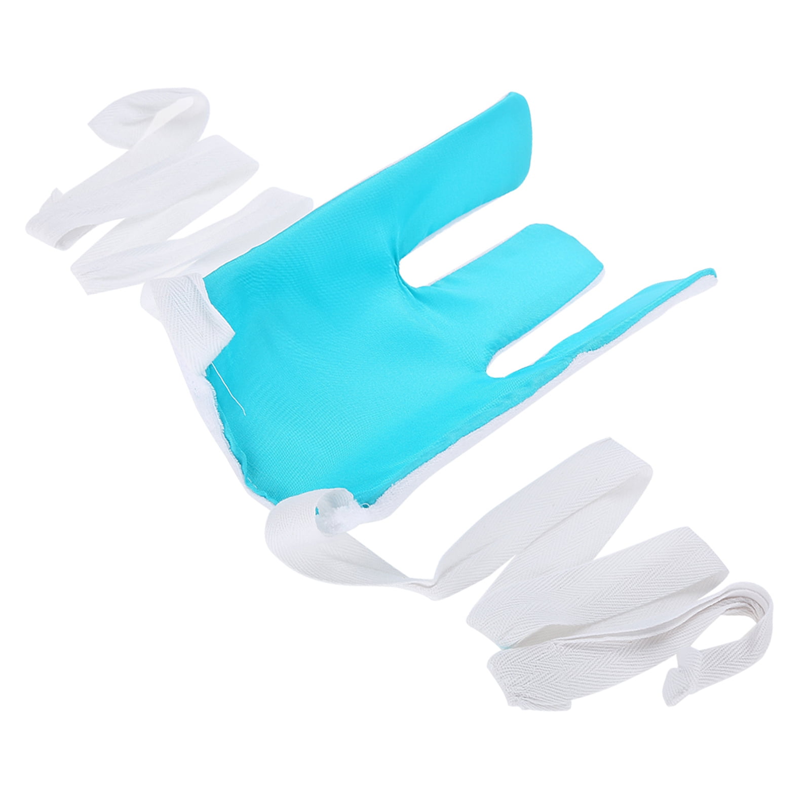 Soft Stocking Aid , Sock Helper , Sock Aid, For Elder For Arthritis