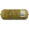 thumbnail image 5 of Jimmy Dean® Premium Pork Sage Breakfast Sausage Roll, 16 oz, 5 of 5