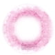 thumbnail image 3 of Feather Armpit Circle Lap Piscina de agua para adultos Gonfiabili Flotador Colchón Lifebuoy JShteea libre de BPA, 3 of 8