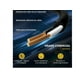 thumbnail image 3 of 10m Guirnalda De Luces Xtellar color negro 10+1 Focos Exterior Led Impermeable, 3 of 4