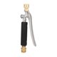 thumbnail image 2 of Varilla de extensión para hidrolavadora de alta presión, conexión rápida, repuesto, accesorios profesionales versátiles, lanza universal para 215 mm, 2 of 8