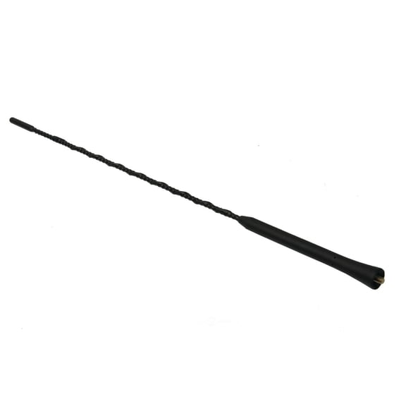 URO 65203451575 Antenna Mast