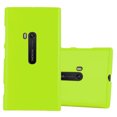 thumbnail image 1 of Cadorabo Case for Nokia Lumia 920 Cover Screen Protection TPU Silicone Gel Back case, 1 of 5