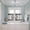 Gray, variant on Texas Star Retro Kitchen Curtains Window Panels, Brown Wooden Vintage Berry Insulated Window Treatment Curtain, Grommet Curtains for Bedroom/Living Room/Bathroom, 2 Piece 27.5"Wx39"L