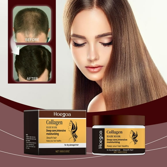 Xihbxyly Solución para La Salud de Las Uñas, Limpiador Líquido Fortalecedor y Reparador, Fórmula Nutritiva con Aceite de Aloe, Lápiz de Uñas de Fácil Aplicación, Uso Diario para Uñas Quebradizas, Ide