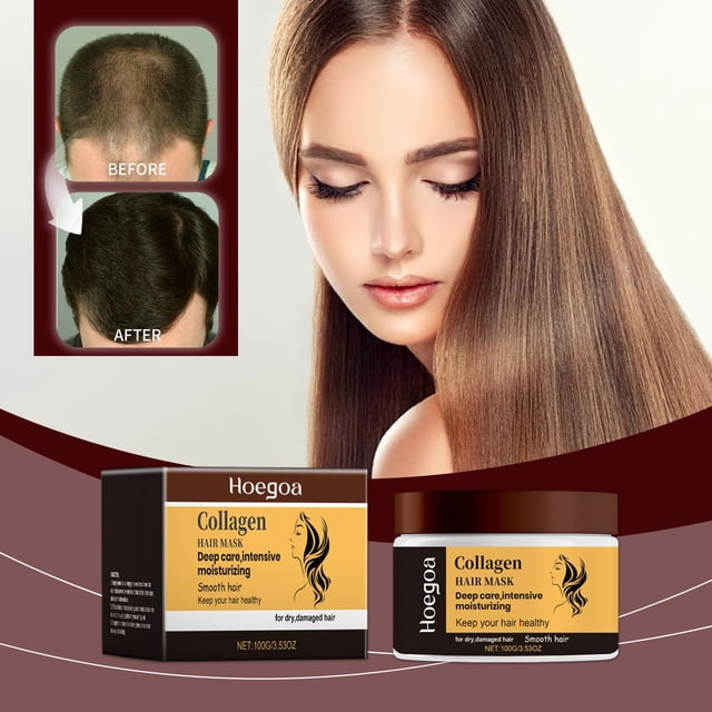 Xihbxyly Solución para La Salud de Las Uñas, Limpiador Líquido Fortalecedor y Reparador, Fórmula Nutritiva con Aceite de Aloe, Lápiz de Uñas de Fácil Aplicación, Uso Diario para Uñas Quebradizas, Ide