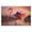 300, variant on Puzzles for Adults 300 Pieces - Flamingo Curls Into Elegant Form Funny Challenging Puzzle Brain Teaser Activity Perfect for Game Nights