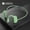 Green, variant on Bluetooth 5.0 Open Ear Bone Conduction Headphones Sweatproof Sport Headset For Running Driving Wear With Glasses
