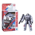 thumbnail image 4 of Figura de Acción Hasbro Transformers Bravo Megatron, 4 of 4