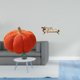 thumbnail image 2 of Almohadas de calabaza de Halloween,Almohadas de calabaza de Halloween Decoración del hogar Suave,Cojines de calabaza para Halloween,peluches,sofá,Sofá en miniatura para muñecas,Muebles de, 2 of 8
