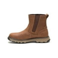 thumbnail image 3 of Caterpillar Pelton Work Boot Men, 3 of 6