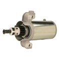 thumbnail image 4 of DB Electrical 410-22008 Starter Compatible With/Replacement For Briggs Stratton 14 14HP/ 490753 495104, 4 of 4