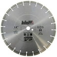 thumbnail image 2 of Archer Pro 14" in. General Purpose Diamond Saw Blades for Fast Cutting Concrete, Stone, Masonry, Pavers, Bricks, Blocks, 2 of 2