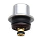 thumbnail image 1 of 22670-ZR70C Fuel Pressure Regulator For Nissan, 1 of 5