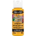 thumbnail image 1 of Arte decorativo Deco Art  DCA-118, 1 of 1