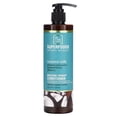 thumbnail image 7 of Be Care Love Superfoods Moisture Therapy Conditioner Coconut Milk 12 fl oz, 7 of 7