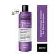 thumbnail image 4 of Urban Care Expert Series Biotin & Caffeine Shampoo 350 ml, 4 of 6