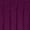 Dark Berry, variant on Jessica London Women's Plus Size Ribbed Cotton Turtleneck Sweater