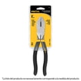 thumbnail image 2 of Pinza Pesada De Electricista Pretul 9' 219-P, 2 of 2