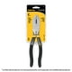 thumbnail image 2 of Pinza Pesada De Electricista Pretul 9' 219-P, 2 of 2
