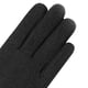 thumbnail image 4 of Qarigey Elegantes manoplas con dedos completos añaden un toque de sofisticación al conjunto de invierno Guantes para mujer con pantalla guantes y mitones, 4 of 6