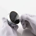 thumbnail image 3 of Support de Douche pour Pot d'Aspiration pour Bidet, Style 1, 3 of 5