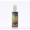 thumbnail image 2 of HEMANI Mosquito Oil 120mL, 2 of 3