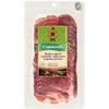Daniele Capocollo, 3 oz