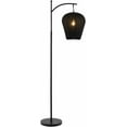 thumbnail image 7 of Hauteloom Cenotillo Floor Lamp, 7 of 7