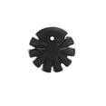 thumbnail image 4 of Black Lowering Kit For S1000Xr R1200Rt Lc K1600Gt R1200Gs Lc R1250Gs R 1250 Rt Motorcycle Accessories, 4 of 5