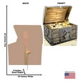 thumbnail image 5 of Treasure Chest, 5 of 5
