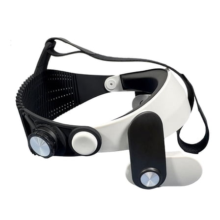 HTC 3 Pack VIVE Tracker (3.0) Bundle with, Base Station 1.0