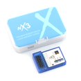 thumbnail image 6 of Tizuqe NX3 Flight Controller Advanced Flight Control Featuring Simple Operate Rescu, 6 of 9
