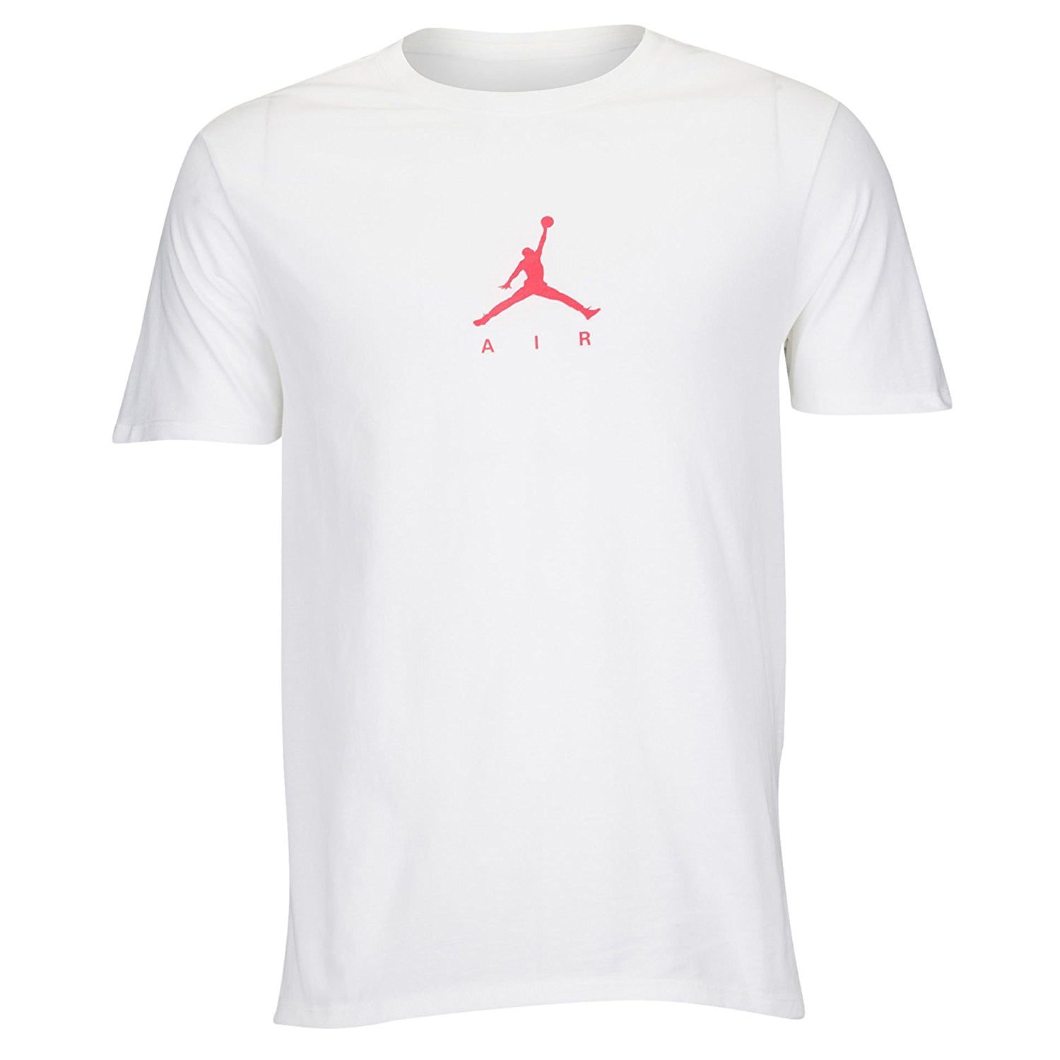 Nike Air Jordan Infrared Jumpman Men's T Shirt Size L - Walmart.com