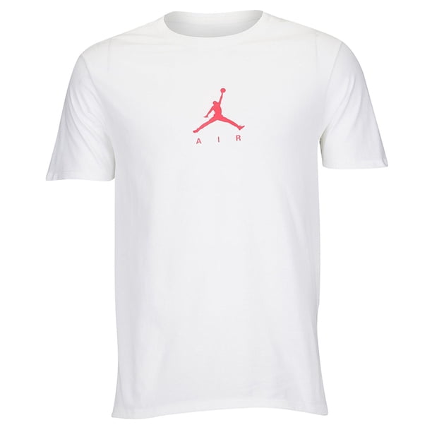 Nike Nike Air Jordan Infrared Jumpman Men's T Shirt Size L