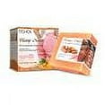 thumbnail image 1 of Savon Lift Fessier Corps Visage Nettoyage Ferme des Fesses Formule Naturelle (Boîte), 1 of 10